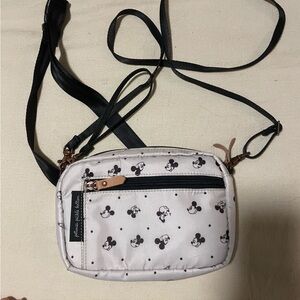Disney crossbody